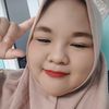 fikasayang12