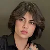 مسار عماد