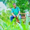 shourab786