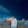 ziad.waled15