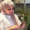 rowaidalebanon