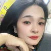 quynhtn92