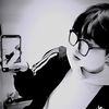 __junh12