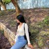 thida1027