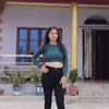 sabeenaghimire18