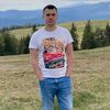 adriansima0