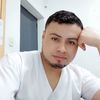 jimmypalomares17