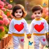 nadeemshah125