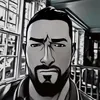 jackamo90