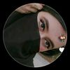 fizxpretty91