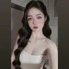 gau_234224
