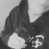 vredina169_