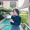 hiiii_i1