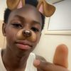 vinsmoke_billy