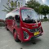 SEWA HIACE ELF BUS TRUK KEDIRI