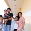 janinamaypc