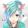 nytankai