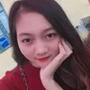 kimquy199