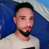 user8973500054115