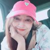 lovemelody21