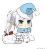 ryuuken_inugami