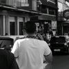 arzeet05