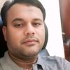 asrafaliansari531