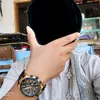 dwihamzenjf