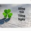 songtottungngay2122000