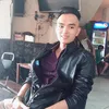 buithanhlua997