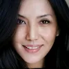 cicella_71