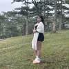 mayphukienxinh010102