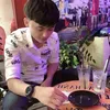 cuthai99