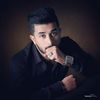 hijazi_bash