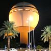 abdallah512gmail