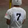 bunzo364