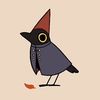 mthergoose