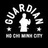 guardianhcmc