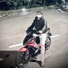 qbaochuchecutes1