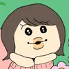 miiiiiiiiiko_o