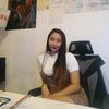 mhalicious_006
