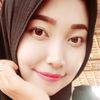 listianasusanti92