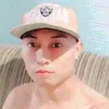 christiandealagdo3