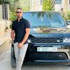 mohammedjaberin2