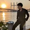 adham_452