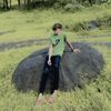 zan_09_