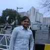faisalmalik55551