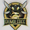 busybee_gaming
