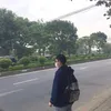 huynhlinh2412