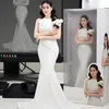 myai251024
